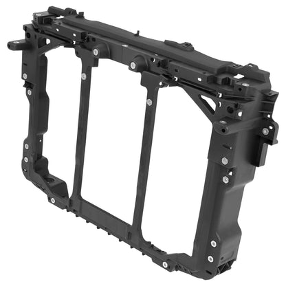 Radiator Support Assembly for Mazda CX-9 (2016–2023) #MA1225162