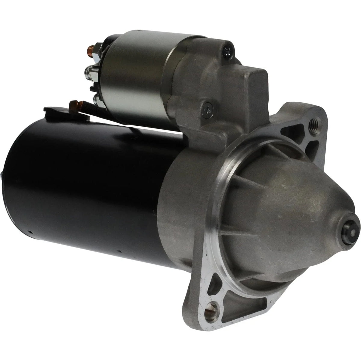 Starter for Jaguar Vanden Plas XJ6, XJS (1988–1997)