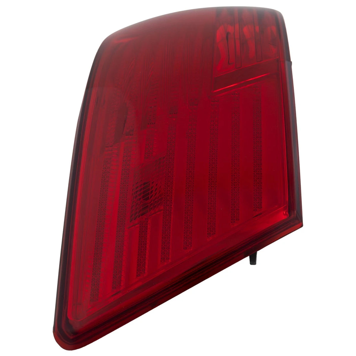 Tail Light Driver Left Outer 924010A500 for Sonata (2008–2010)