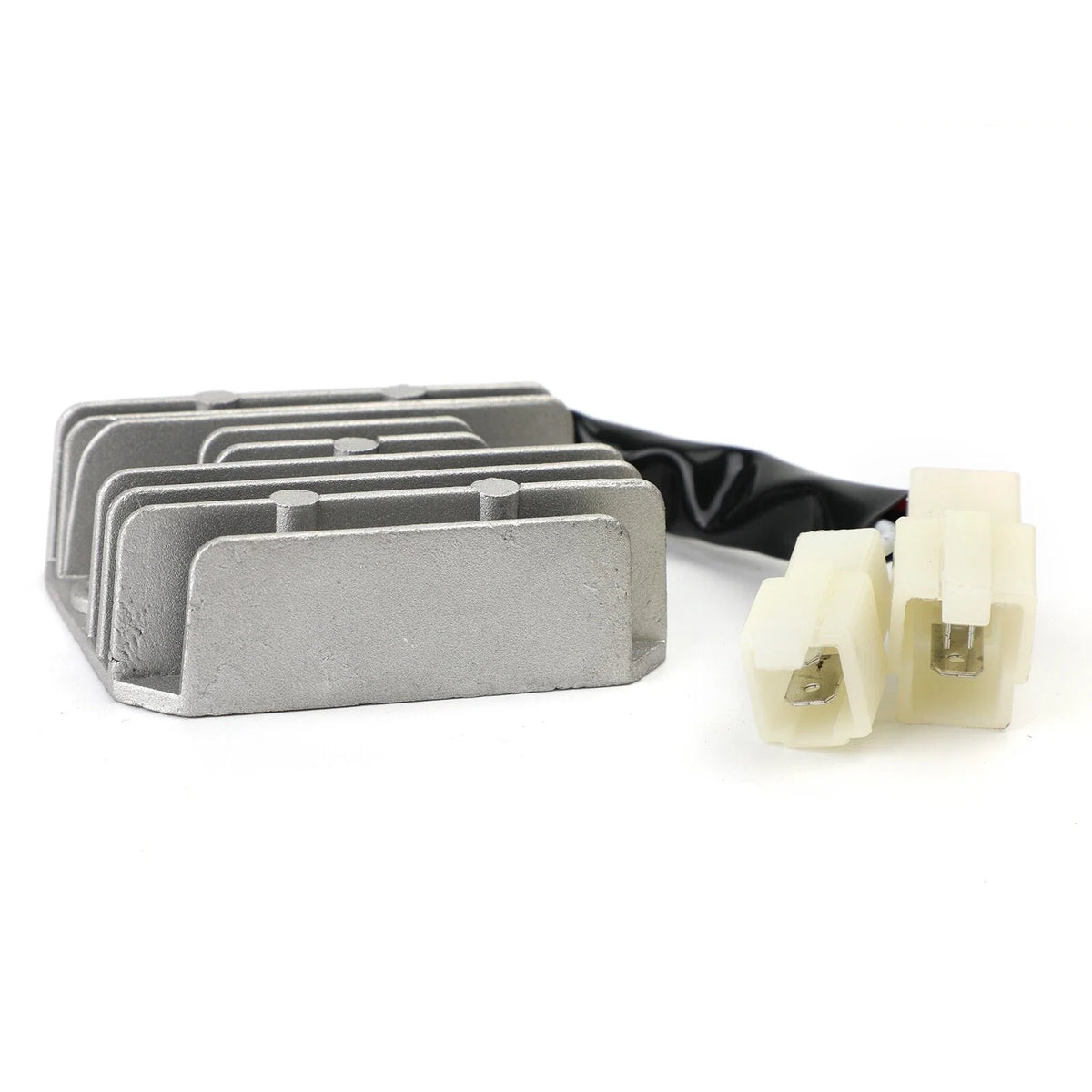 Voltage Regulator Rectifier for XT550 (1982–1983) & SR250 (1980–2000)