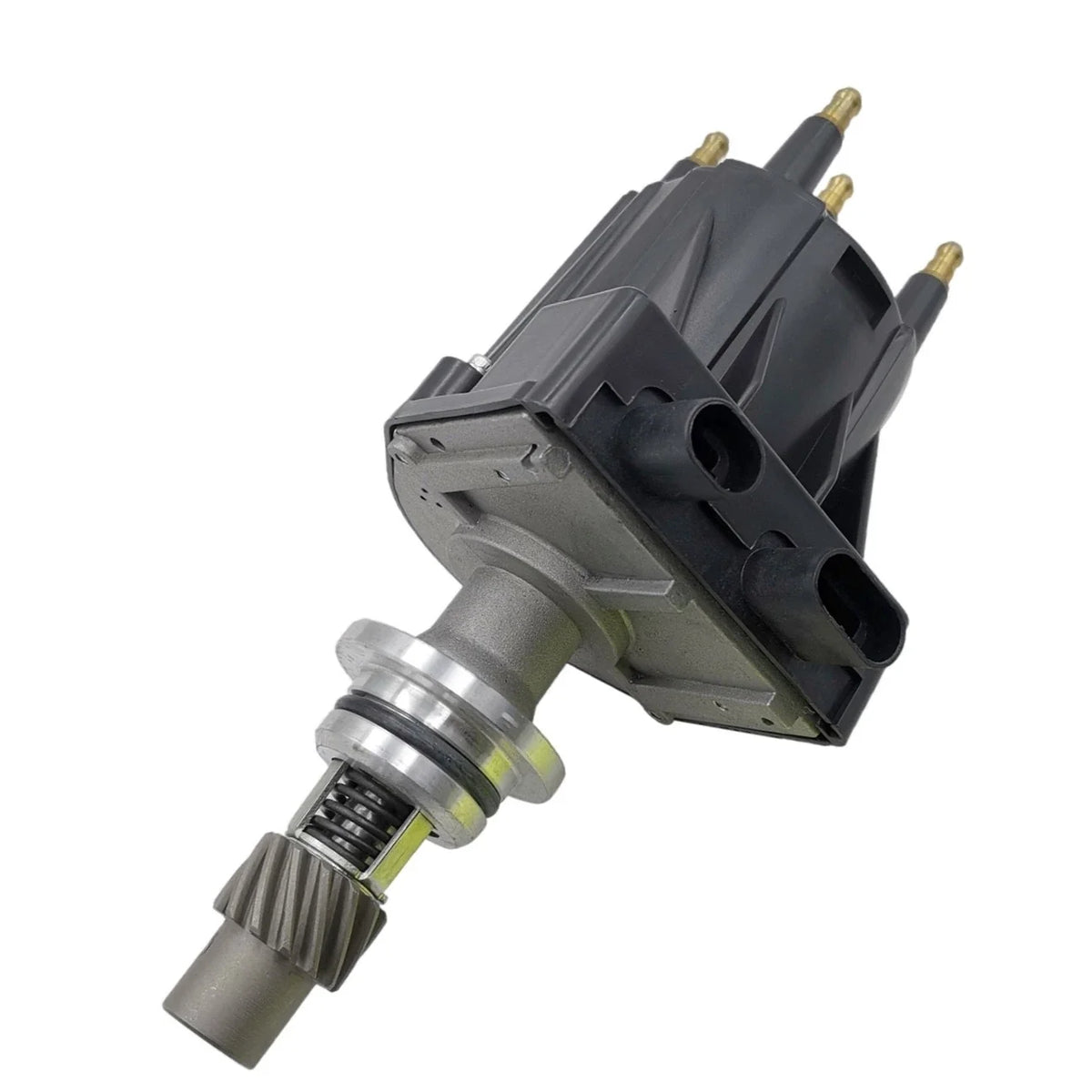Ignition Distributor for Buick Chevrolet Pontiac 2.5L (1985–1993)