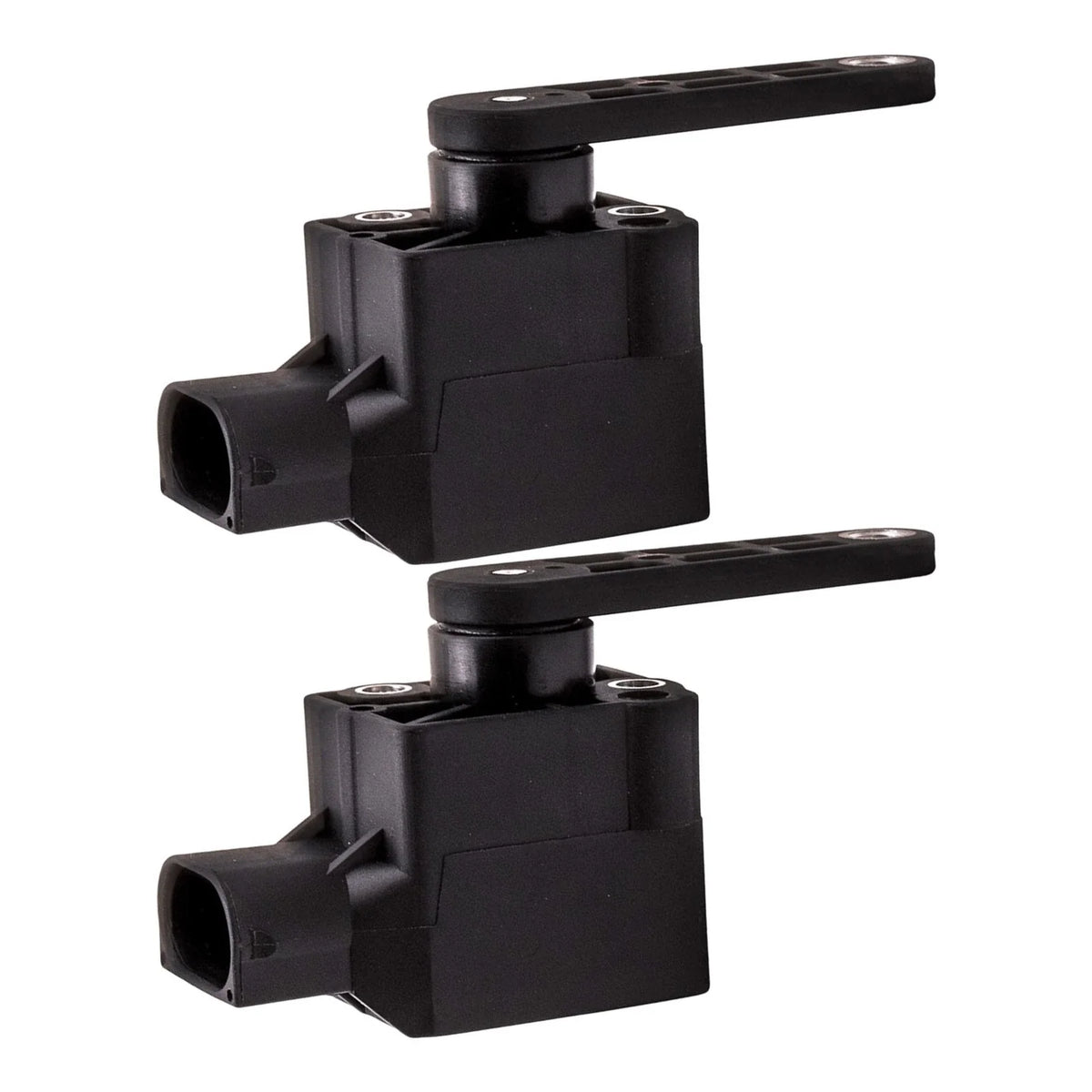 Rear Height Level Sensor for Series 3 5 6 7 X5 BMW E46 E61 E53