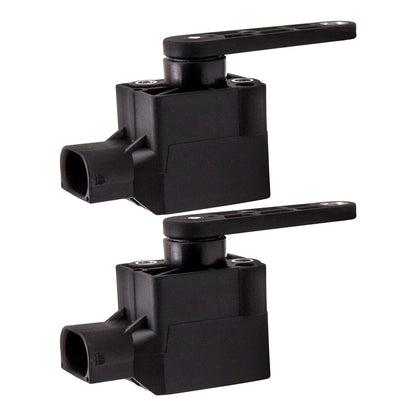 Rear Height Level Sensor for Series 3 5 6 7 X5 BMW E46 E61 E53