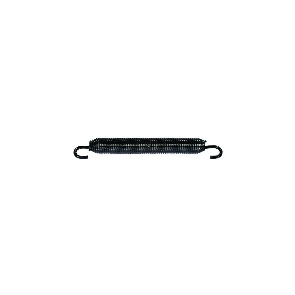 Deck Idler Spring for Scag (Replaces 483247)