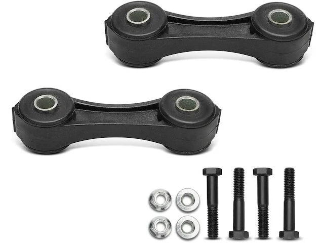 Front Sway Bar Link Kit for Mazda B3000 (1994–1997) CM736GP