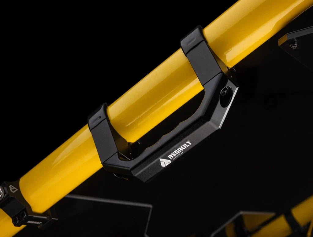 UTV Grab Handle 2" - Assault Industries