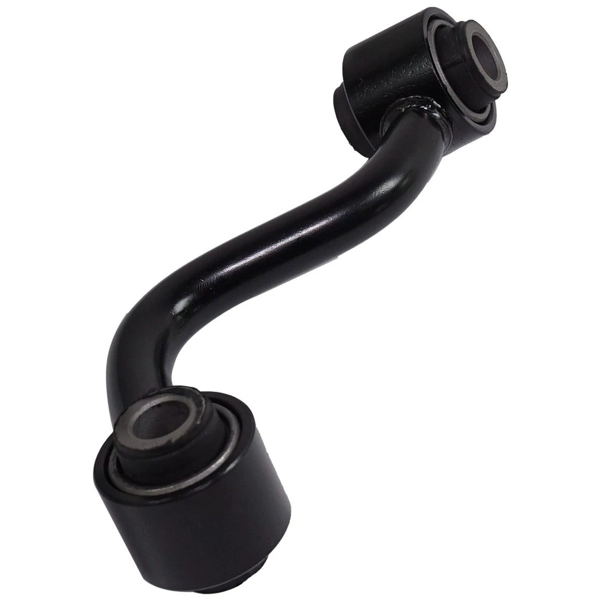 Sway Bar Link Rear Left for Nissan Qashqai Rogue Sport (2014–2015)