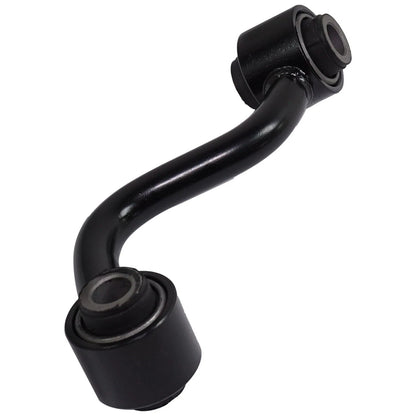 Sway Bar Link Rear Left for Nissan Qashqai Rogue Sport (2014–2015)