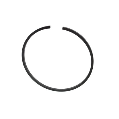 Seal Ring for 6E5-11447-00-00 Yamaha