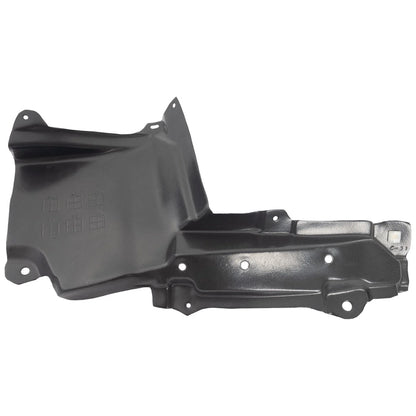 Engine Splash Shield for Passenger Side - 2023 Toyota Prius