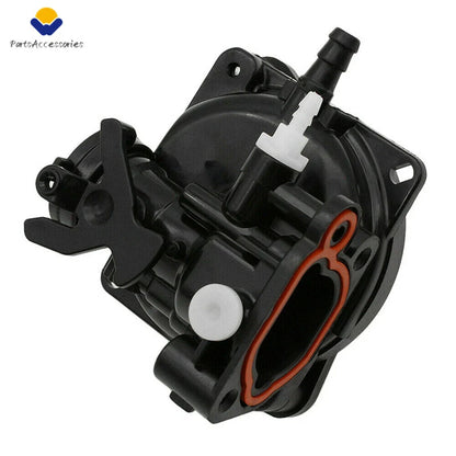 Carburetor 11A-B0BL723 for 2011 Troy Bilt TB100