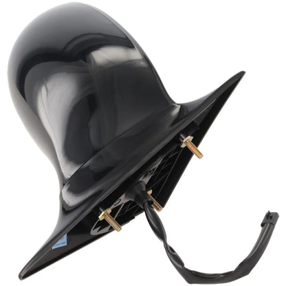 Heated Passenger Right Side Mirror for Oldsmobile Alero