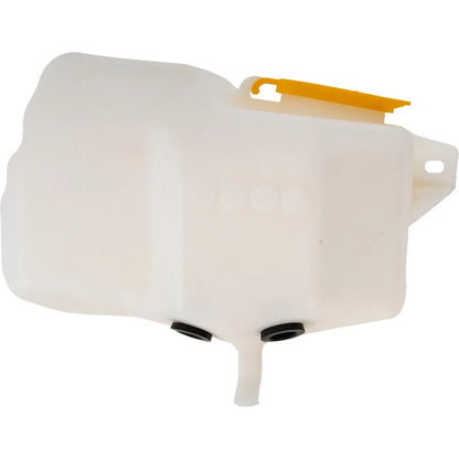 Washer Reservoir for Cherokee 1996-1998
