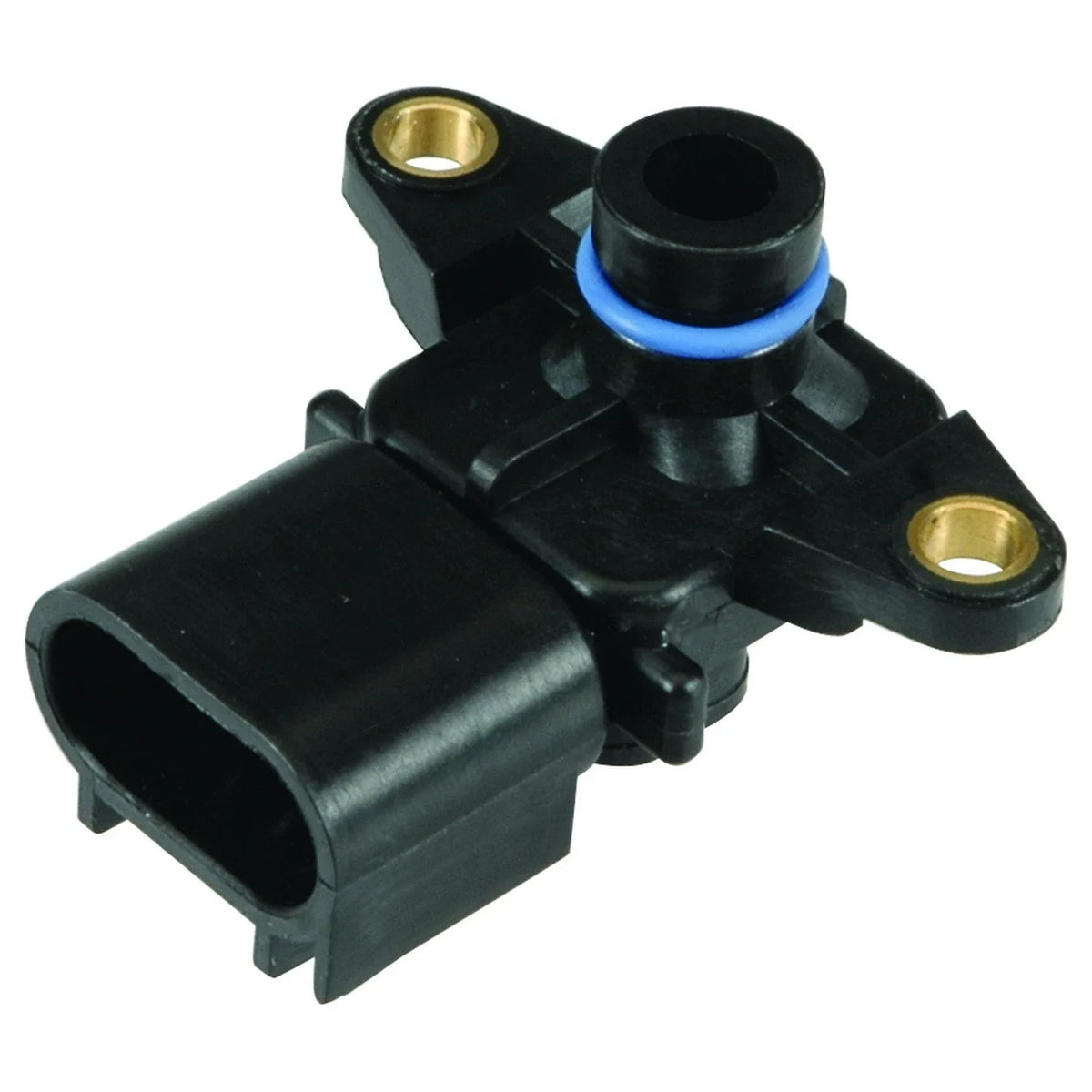 MAP Sensor for Chrysler Town & Country V6 (2001–2003)