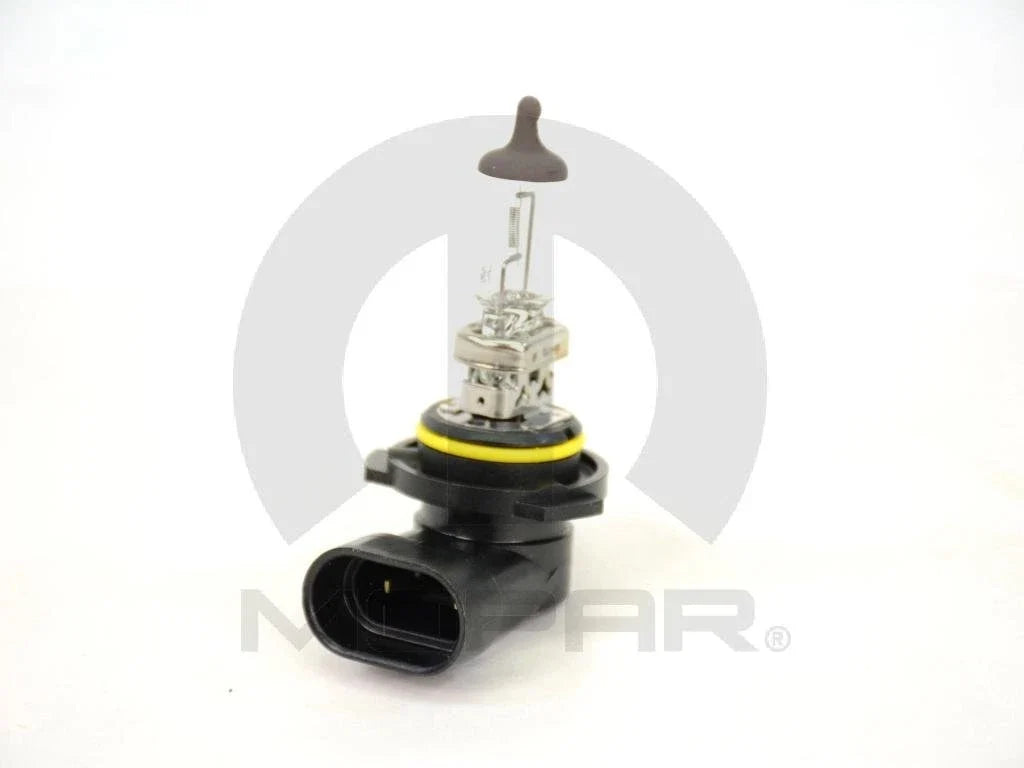 Multi-Purpose Headlight Bulb (OEM) for Chrysler Dodge Jeep Ram