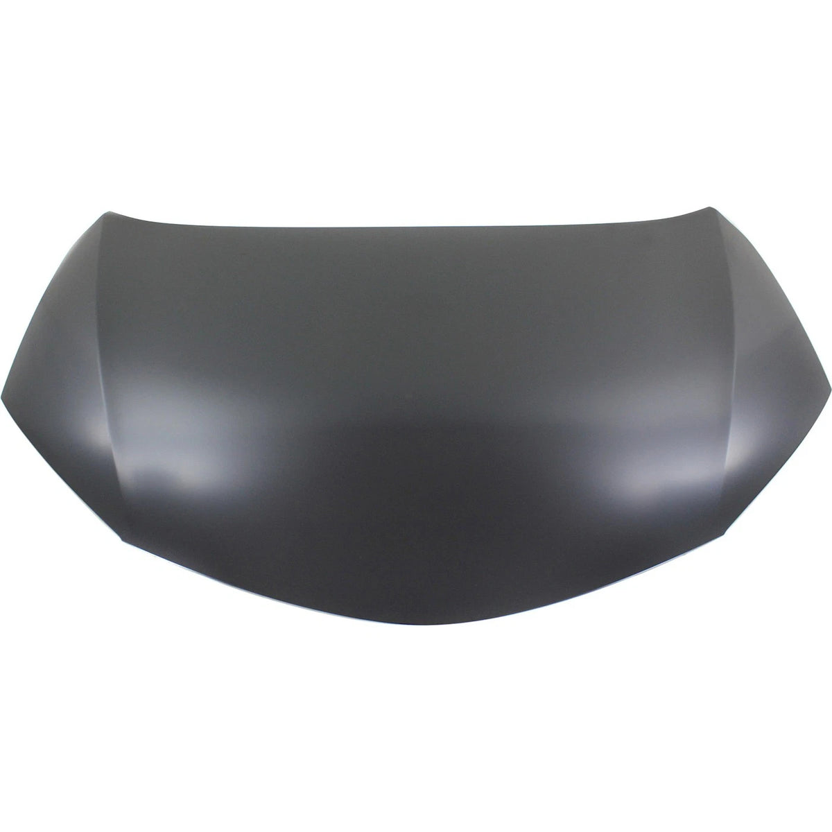 Hood for Toyota Corolla (2014–2019) CAPA Certified