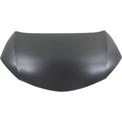 Hood for Toyota Corolla (2014–2019) CAPA Certified