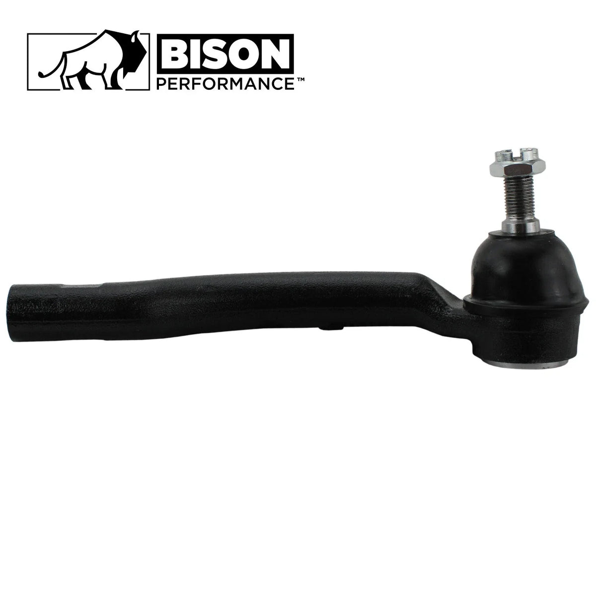 Outer Steering Tie Rod End for MKX Edge 2007-2018