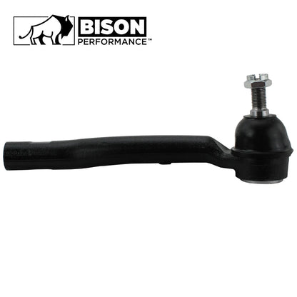 Outer Steering Tie Rod End for MKX Edge 2007-2018