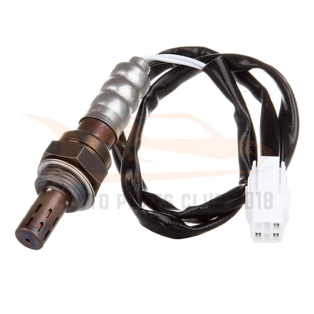 Replacement Oxygen Sensor 13445 Downstream O2 for Subaru Legacy (1995–1998)