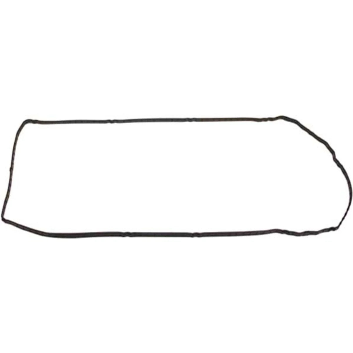 Gasket, Valve Cover for Ford Escape 2005-2019