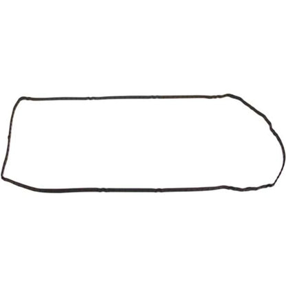 Gasket, Valve Cover for Ford Escape 2005-2019