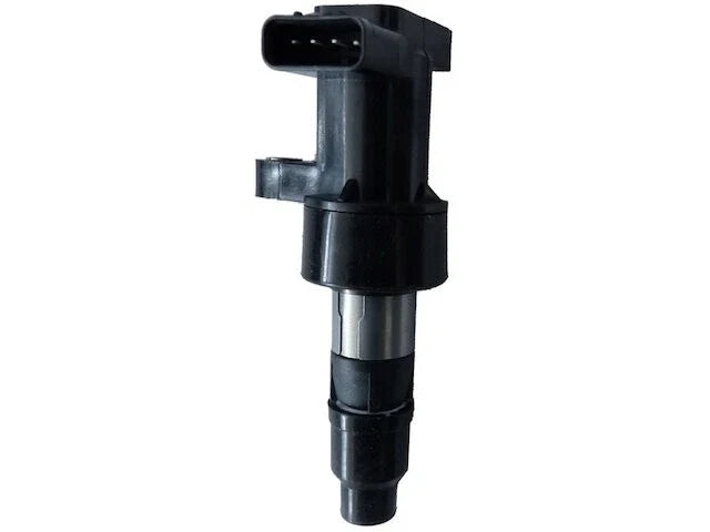 Ignition Coil for Jaguar X Type (2002–2008) RW679MB