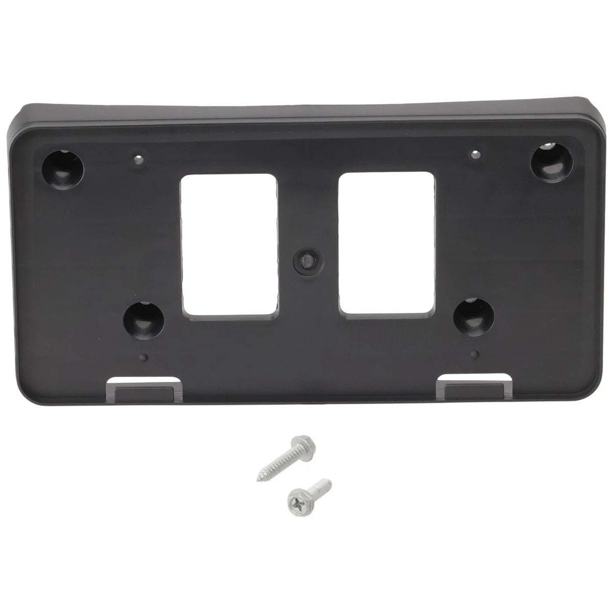 Front License Plate Bracket for Toyota Avalon (2016–2018) 7510107060