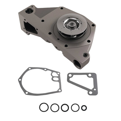 Cooling Water Pump Assembly for Cummins NTC300 NTC315 NTC350 NTC365 (1990–1999) 4955844