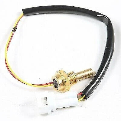 Water Temp Sensor for Polaris 600 Switchback Pro R (2012–2014)