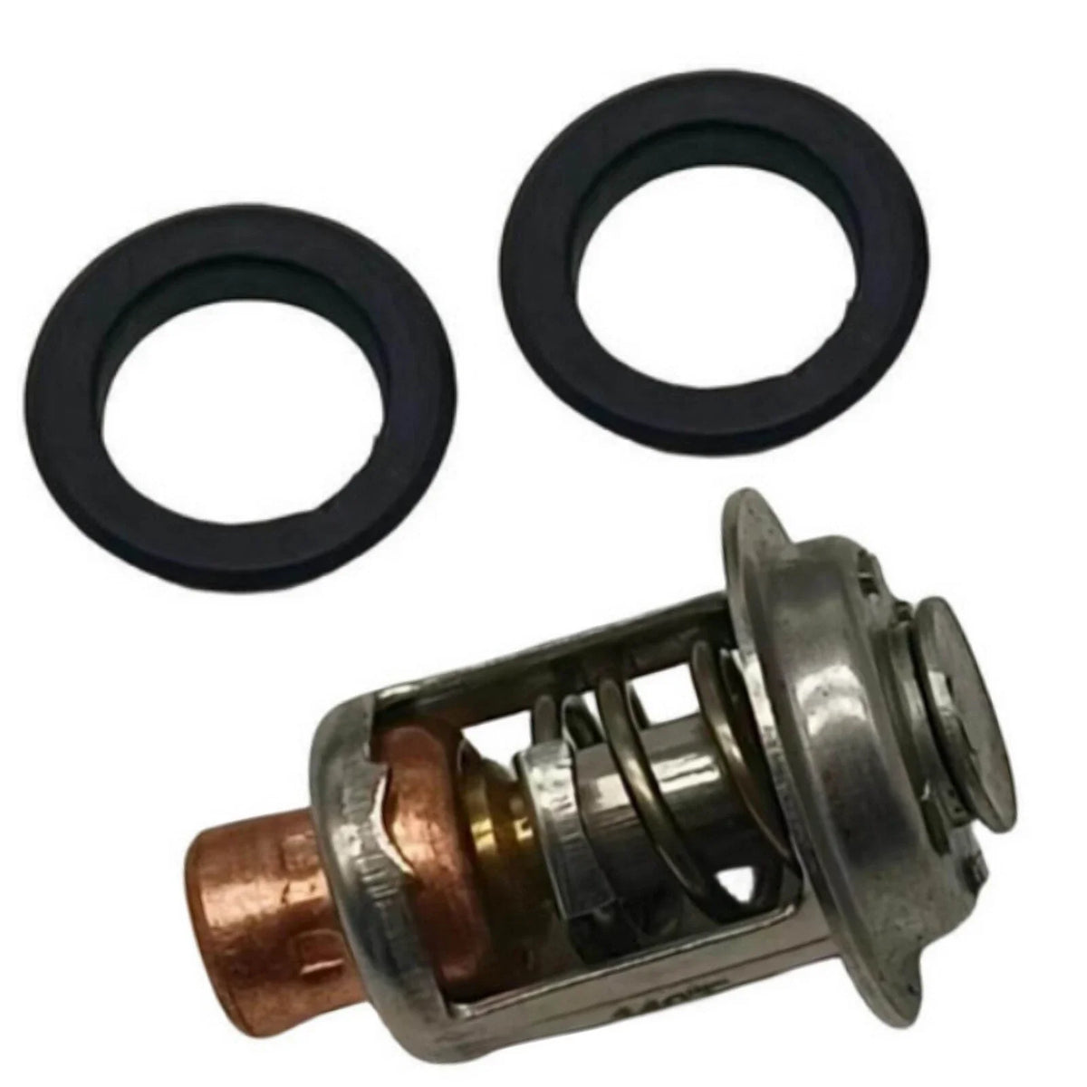 19300-ZW9-003 Thermostat for Honda BF 8-100 Marine Engine