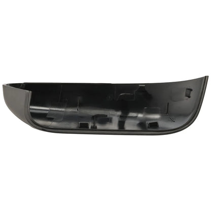 Mirror Cover Left Side for 2011-2015 Ford Explorer