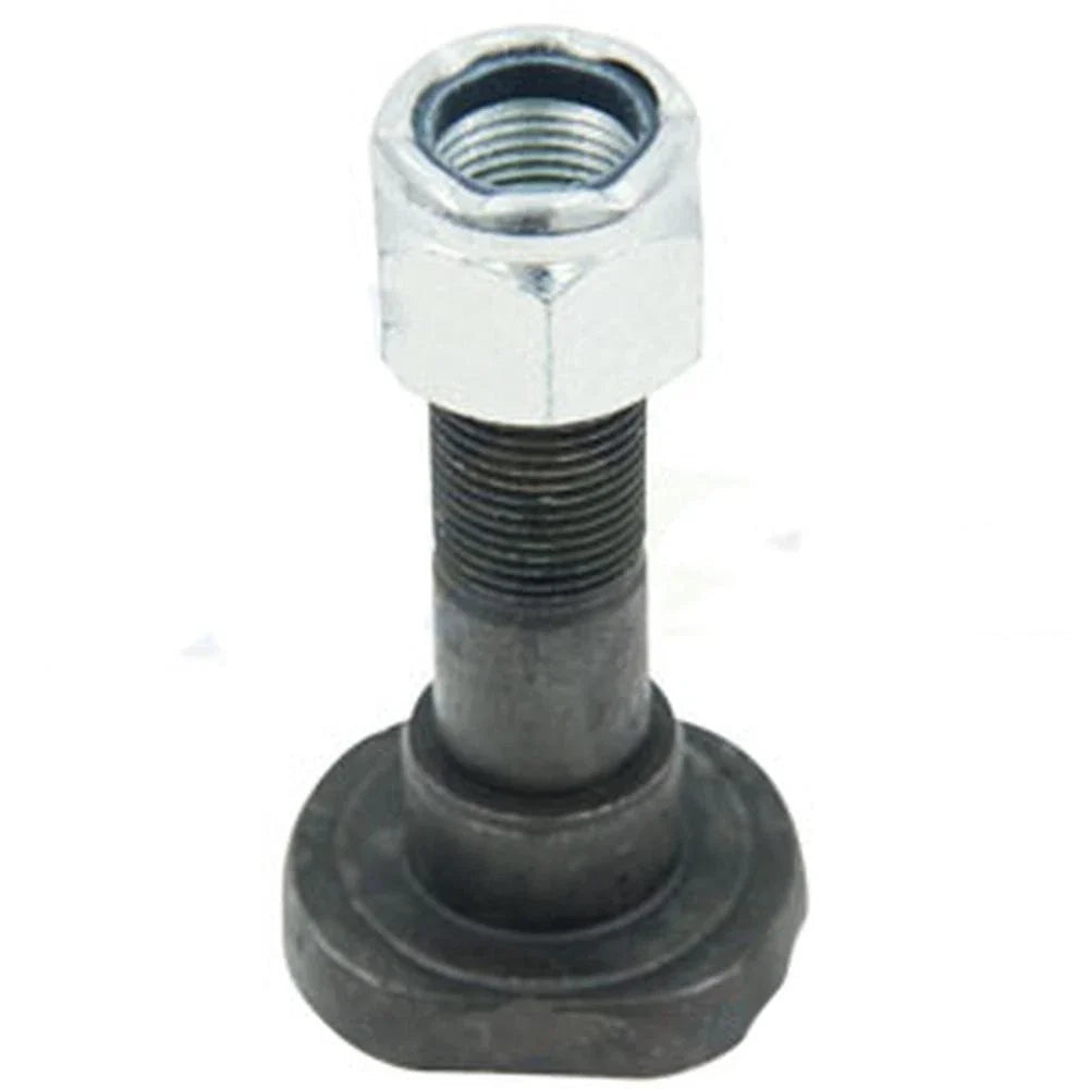 Rotary Cutter Blade Bolt Kit for Rhino (Replaces 36107A2ALH)