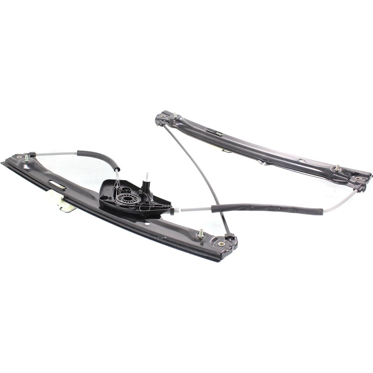Window Regulator for BMW X4 X3 (2013–2017) Front Driver Left Side