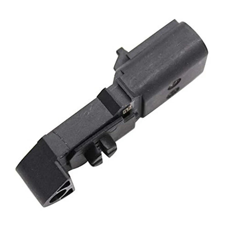 Pressure Sensor 4076493 for Cummins ISC ISM ISX L10 (2000–2023)