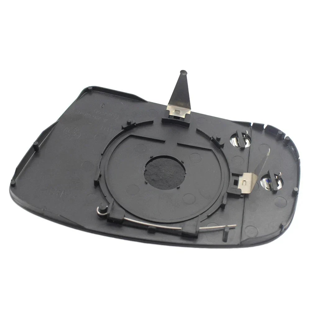 Heated Mirror Glass Right Side for Mercedes S55 (2001-2003)