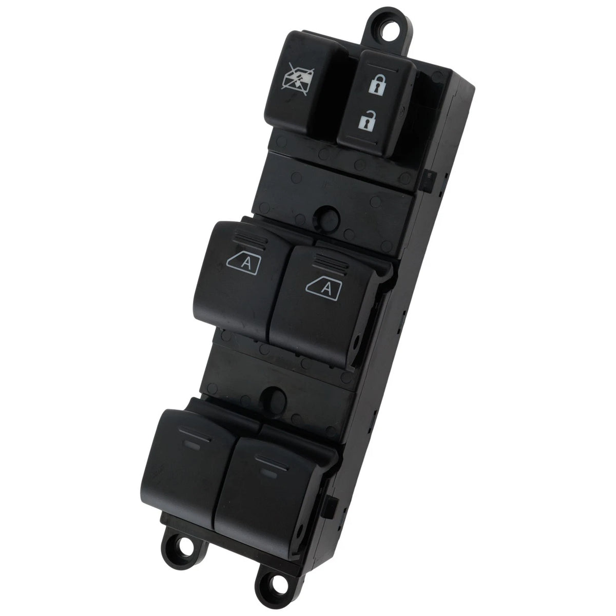 Power Window Switch for Nissan Titan Armada Pathfinder (2004)