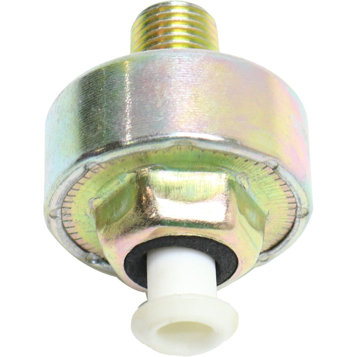 Knock Sensor Assembly for Chevy S10, Blazer, Suburban, Pickup, S15, Jimmy