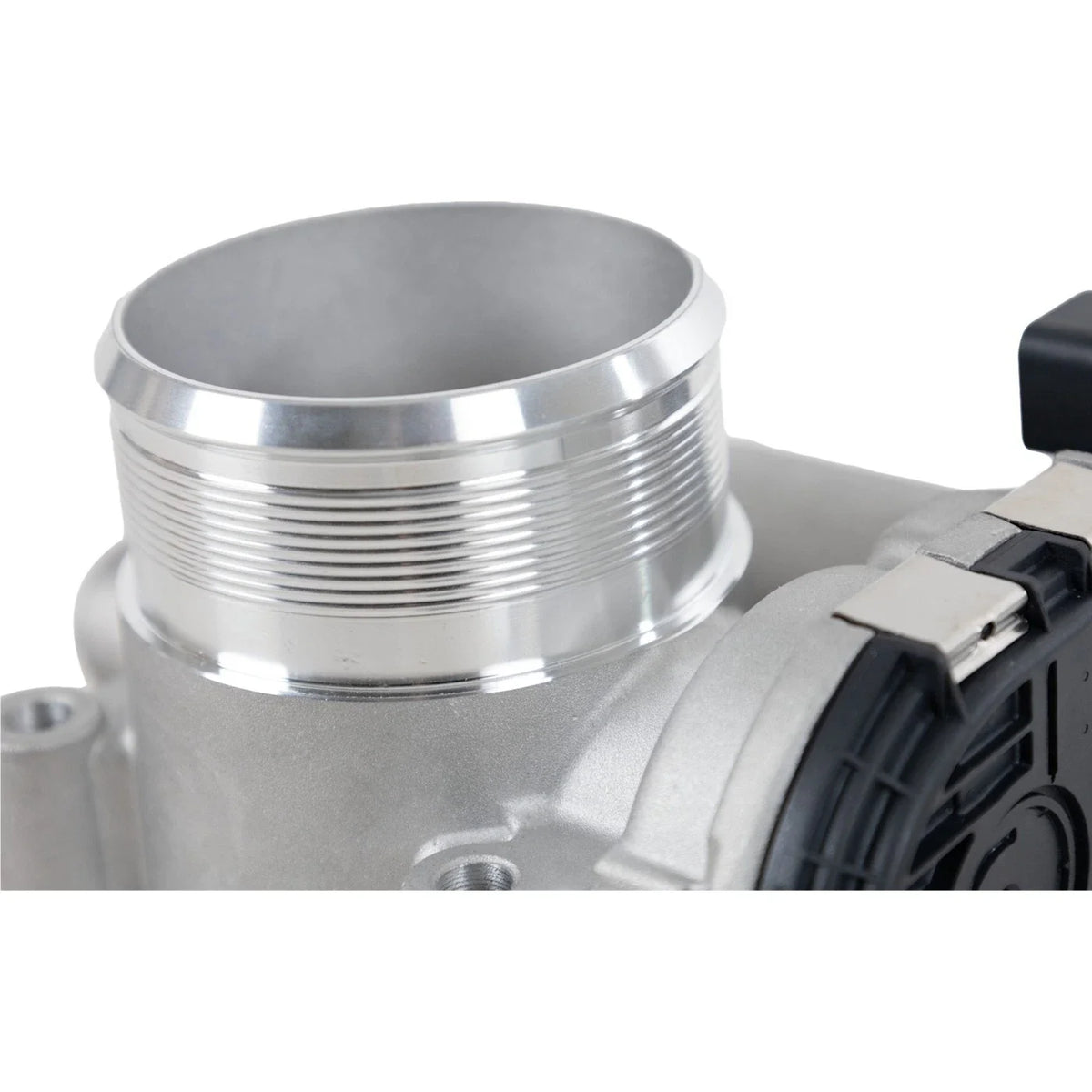 Throttle Body for Volkswagen Passat Jetta Beetle (2014–2016)