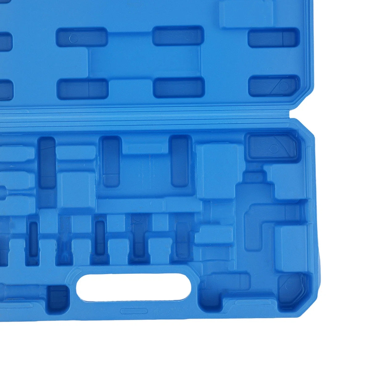 Inner Bearing Puller Tool Kit for Motorcycle (US)