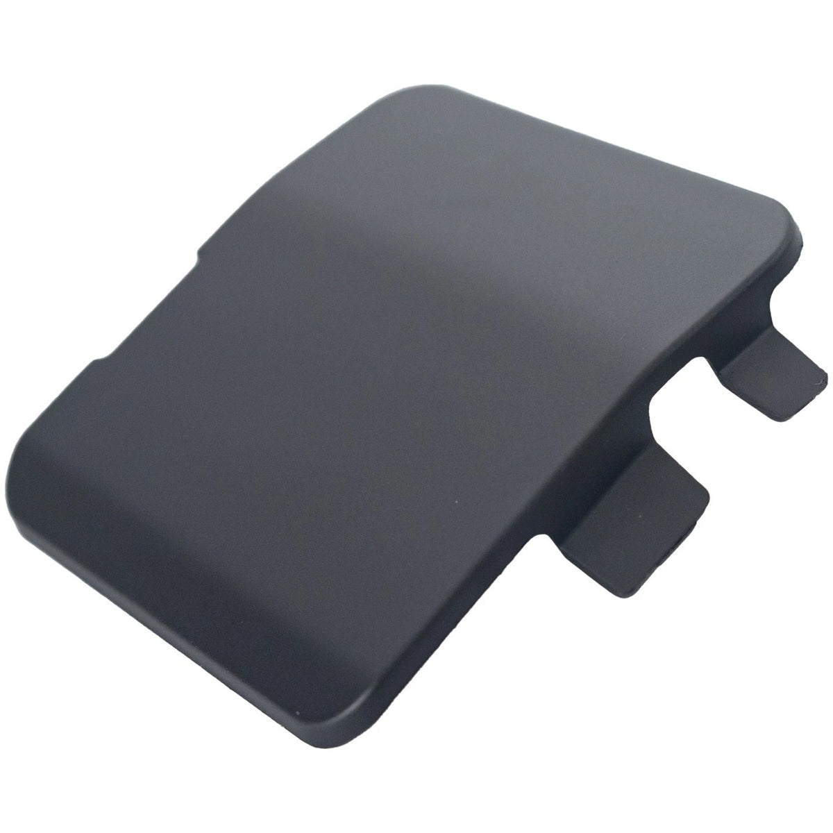 Hitch Cover for Mazda CX-5 (2017–2021) Right Side