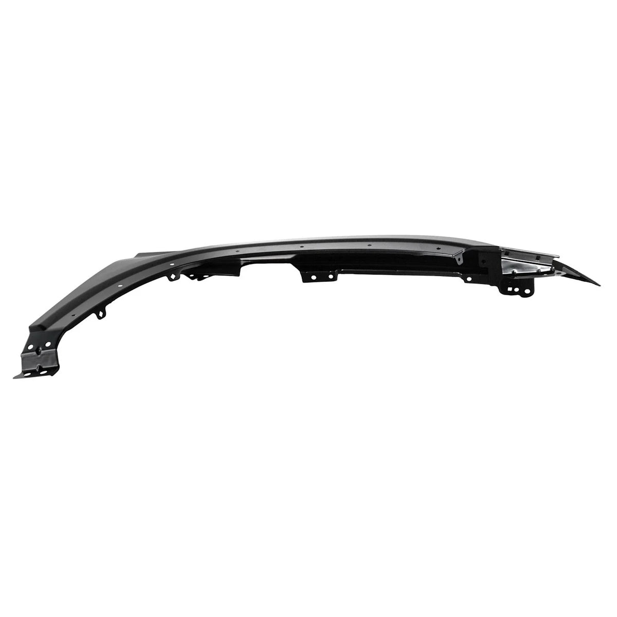 Front Fender for 2018-2023 Chevrolet Traverse Driver & Passenger Side