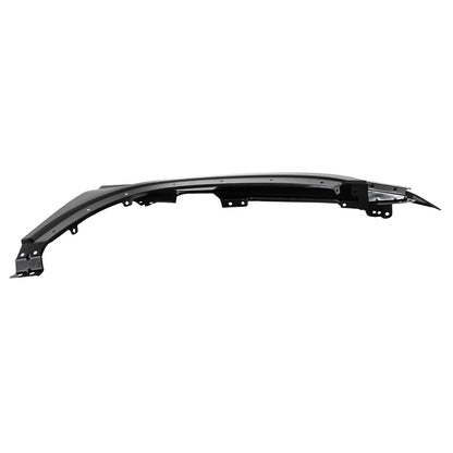 Front Fender for 2018-2023 Chevrolet Traverse Driver & Passenger Side