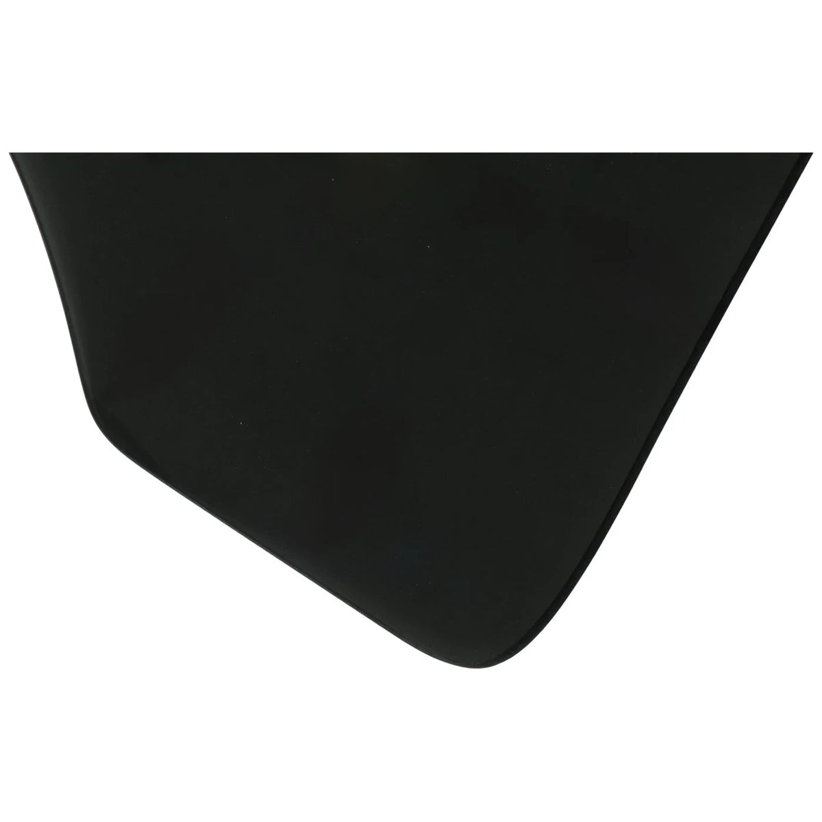 Right Passenger Rear Door Glass for Buick Rendezvous 2002-2007