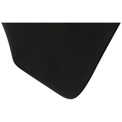 Right Passenger Rear Door Glass for Buick Rendezvous 2002-2007