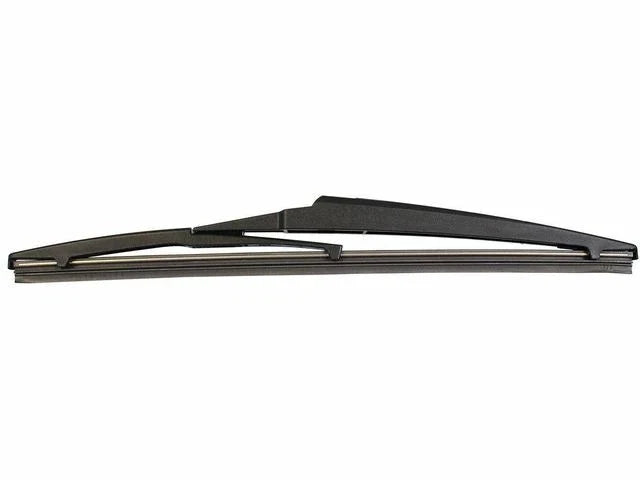 Rear Wiper Blade for Mazda 6 (2006) N411SM