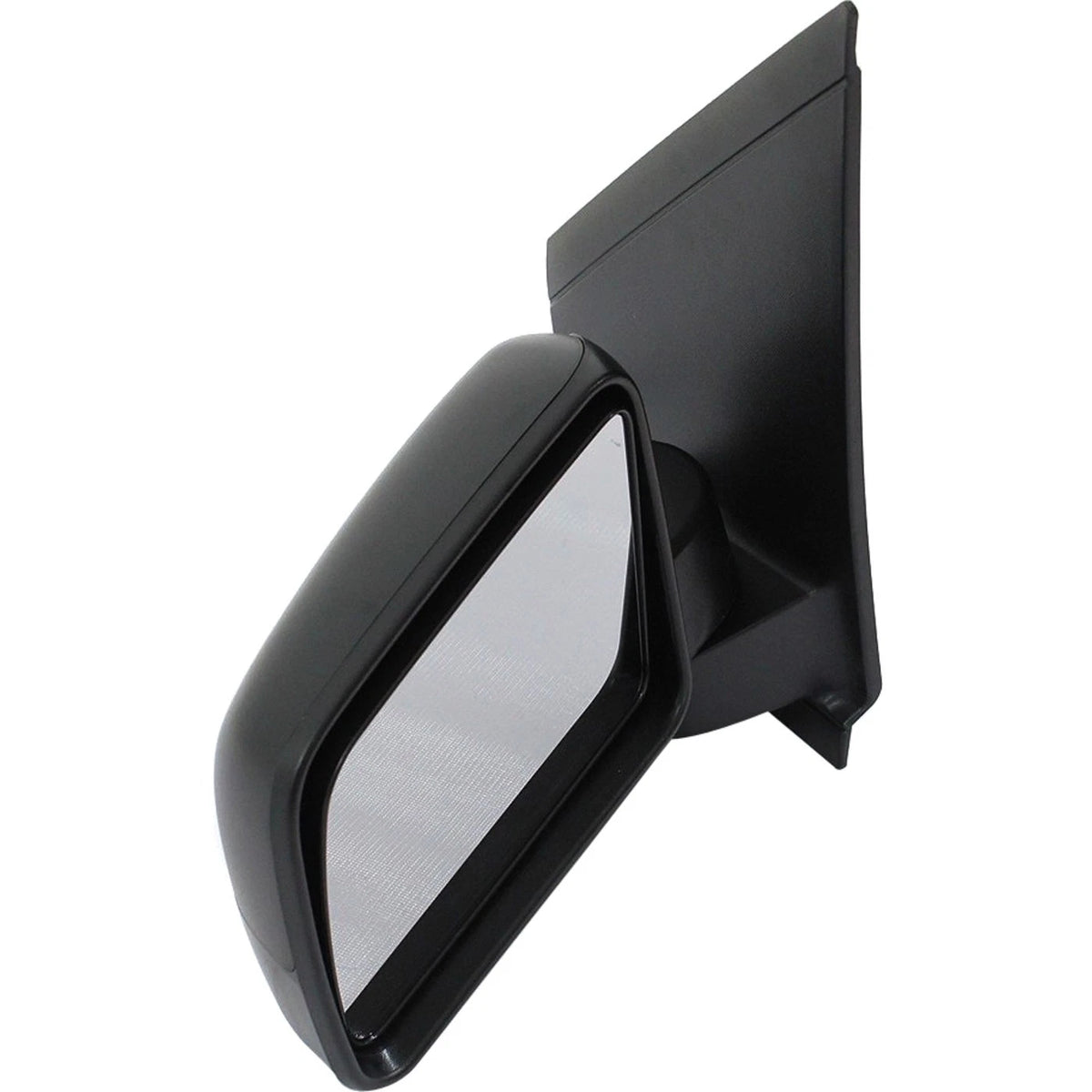 Power Heated Mirror for Ford Transit Connect (2010–2011) FO1320384