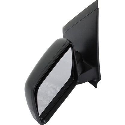 Power Heated Mirror for Ford Transit Connect (2010–2011) FO1320384