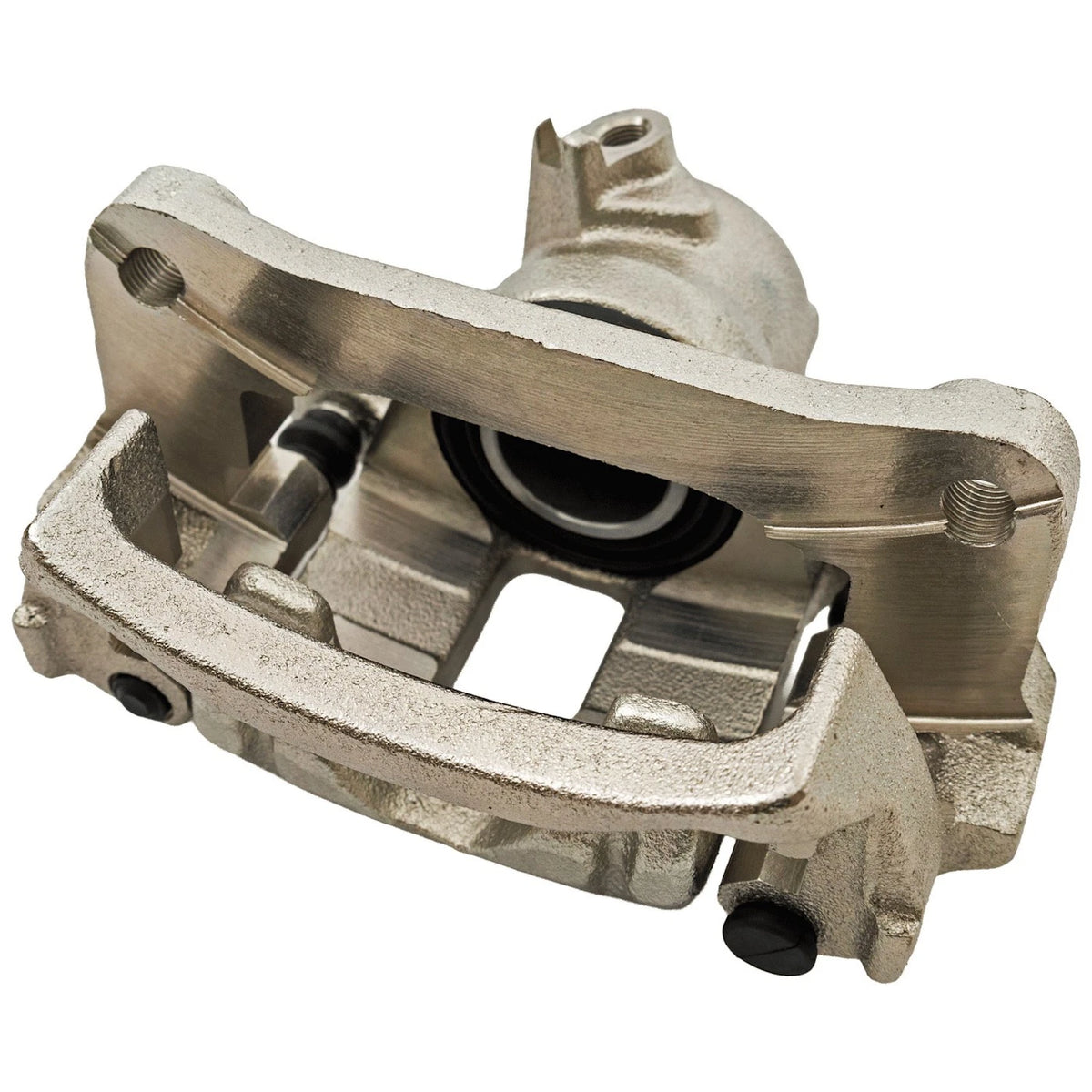 2X Brake Calipers Rear for Toyota 4Runner FJ Cruiser (2003–2009)