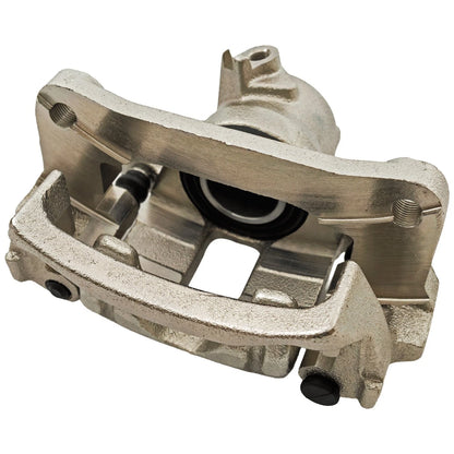 2X Brake Calipers Rear for Toyota 4Runner FJ Cruiser (2003–2009)